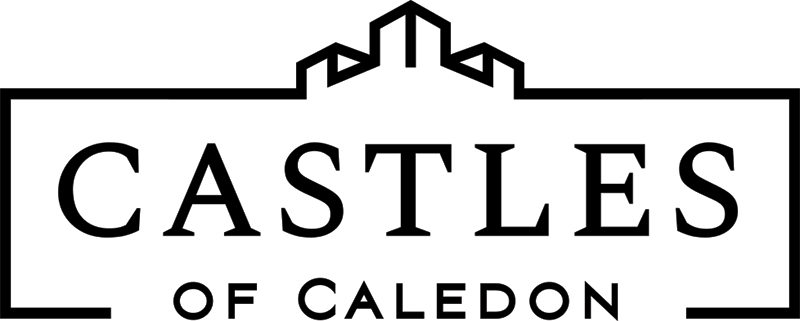 Castles of Caledon