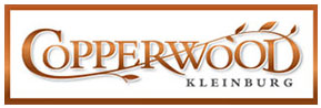 Copperwood